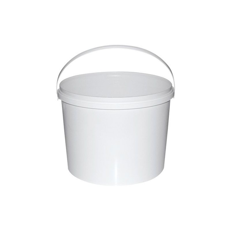 https://www.solutions-ceramiques.com/wp-content/uploads/2023/06/seau-vide-blanc-pour-vrac-86-l.jpg